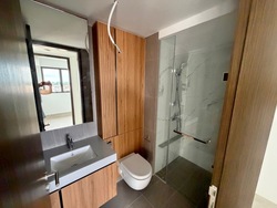 Amo Residence (D20), Apartment #512704201